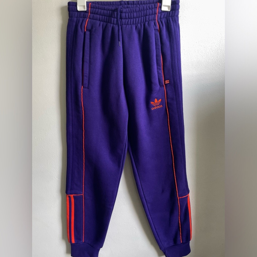 Adidas Sweatpants